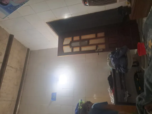 Bất động sản tại Nghệ An - ảnh 1