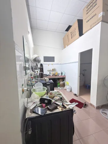 Bất động sản tại Đà Nẵng - ảnh 1