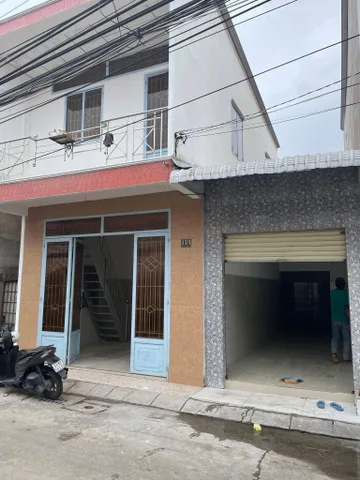 Bất động sản tại Tiền Giang - ảnh 1