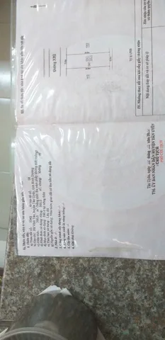 Bất động sản tại Bình Dương - ảnh 1