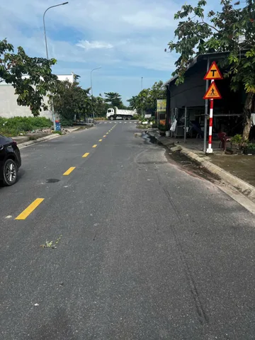 Bất động sản tại Bình Dương - ảnh 1