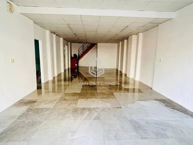 Bất động sản tại Bà Rịa - Vũng Tàu - ảnh 1