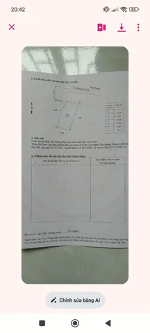 Bất động sản tại Bình Định - ảnh 1