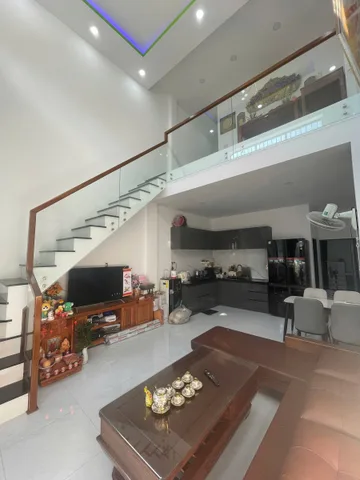 Bất động sản tại Khánh Hòa - ảnh 1