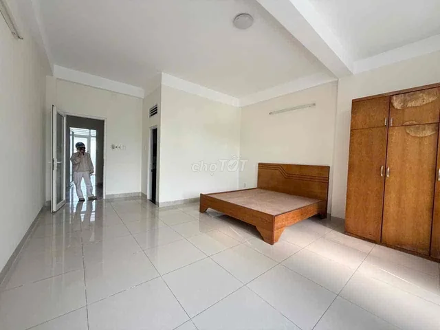 Bất động sản tại Bình Dương - ảnh 1