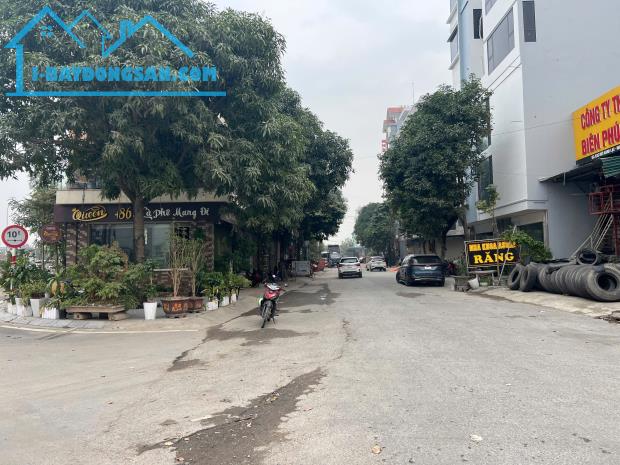 Bất động sản tại Hưng Yên - ảnh 1