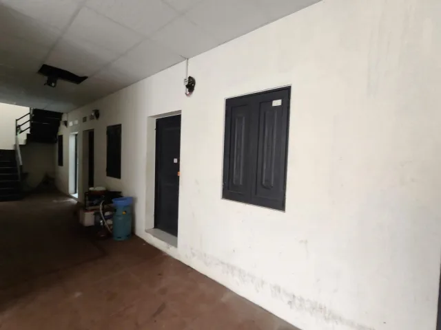 Bất động sản tại Bắc Ninh - ảnh 1