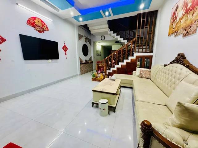 Bất động sản tại Đà Nẵng - ảnh 1