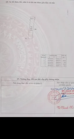 Bất động sản tại Quảng Ngãi - ảnh 1