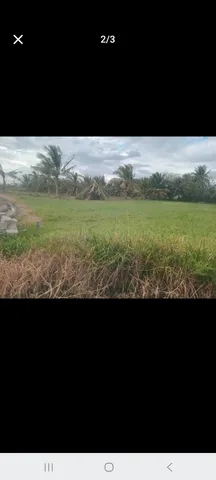 Bất động sản tại Khánh Hòa - ảnh 1