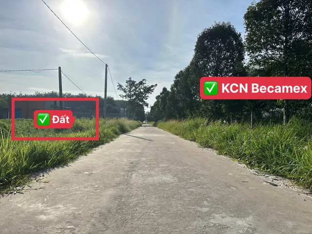 Bất động sản tại Đồng Nai - ảnh 1