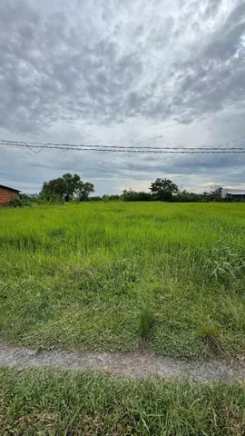 Bất động sản tại Tây Ninh - ảnh 1