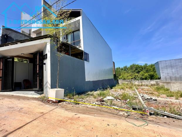 Bất động sản tại Thừa Thiên Huế - ảnh 1