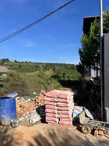 Bất động sản tại Lâm Đồng - ảnh 1