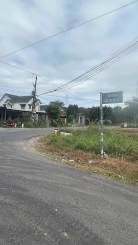 Bất động sản tại Bình Dương - ảnh 1