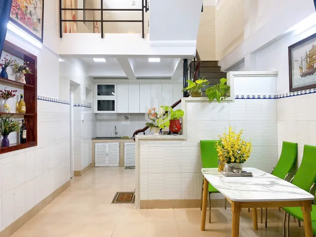 Bất động sản tại Bà Rịa - Vũng Tàu - ảnh 1