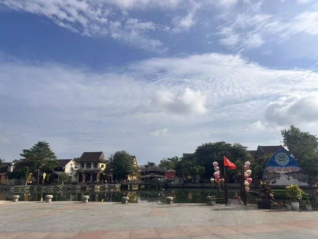 Bất động sản tại Đà Nẵng - ảnh 1