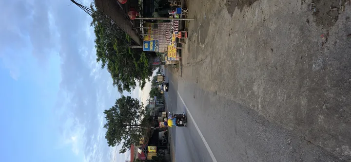 Bất động sản tại Thanh Hóa - ảnh 1
