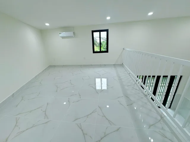 Bất động sản tại Vĩnh Long - ảnh 1