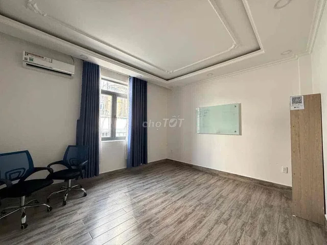 Bất động sản tại Bình Dương - ảnh 1
