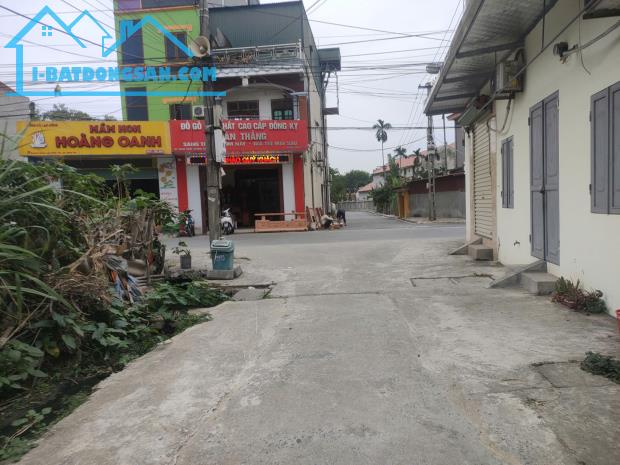 Bất động sản tại Hưng Yên - ảnh 1