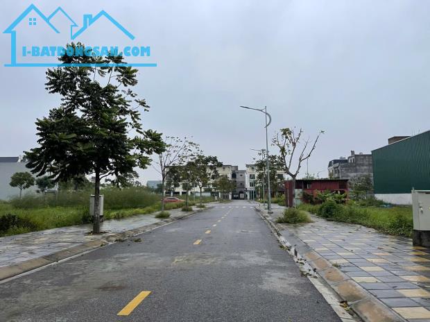 Bất động sản tại Hưng Yên - ảnh 1