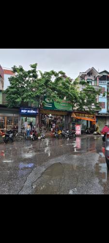 Bất động sản tại Bắc Ninh - ảnh 1