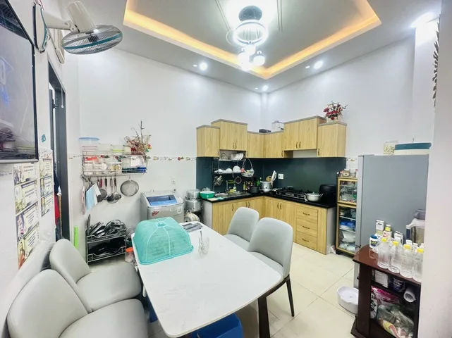 Bất động sản tại Bà Rịa - Vũng Tàu - ảnh 1
