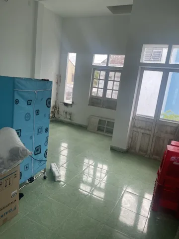 Bất động sản tại Đà Nẵng - ảnh 1