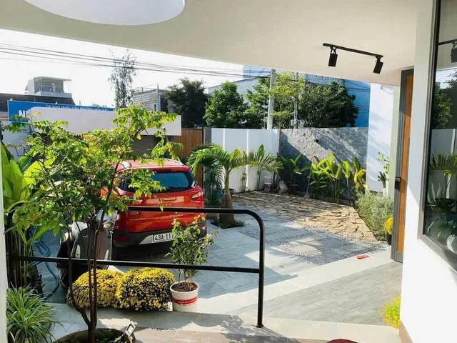 Bất động sản tại Đà Nẵng - ảnh 1