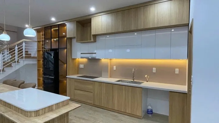 Bất động sản tại Đà Nẵng - ảnh 1