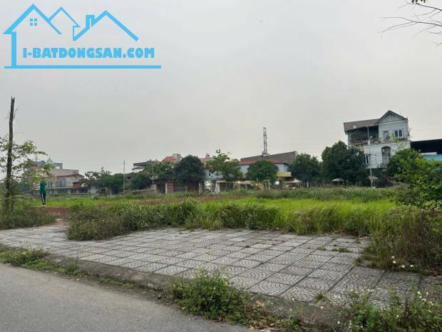 Bất động sản tại Bắc Ninh - ảnh 1