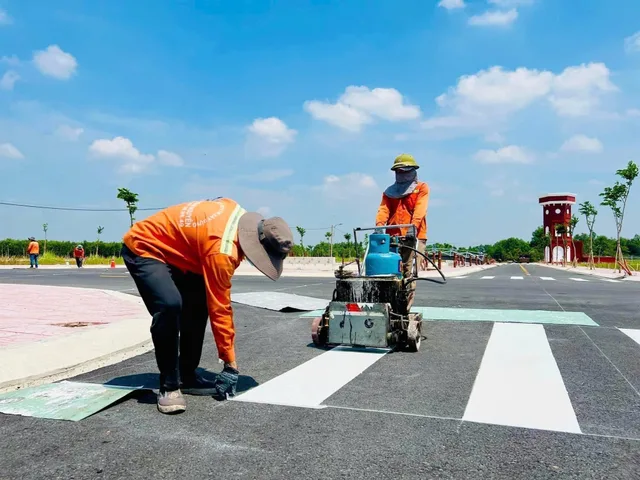 Bất động sản tại Đồng Nai - ảnh 1