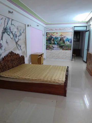 Bất động sản tại Lào Cai - ảnh 1