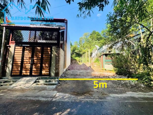 Bất động sản tại Thừa Thiên Huế - ảnh 1