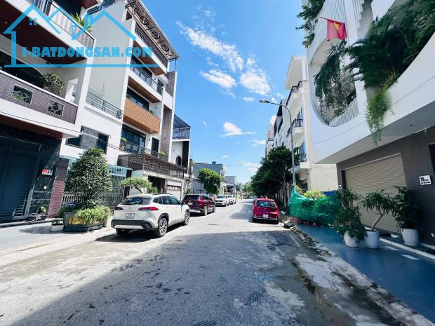 Bất động sản tại Hải Phòng - ảnh 1