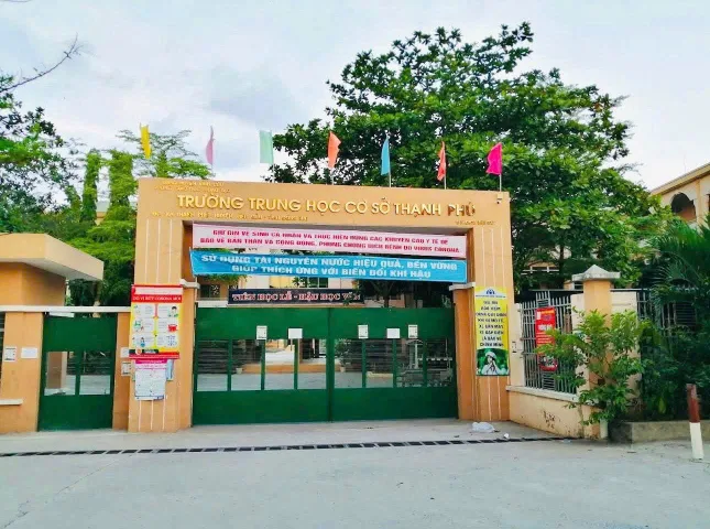 Bất động sản tại Đồng Nai - ảnh 1