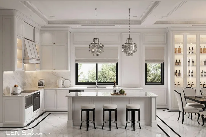 Bất động sản tại Lâm Đồng - ảnh 1