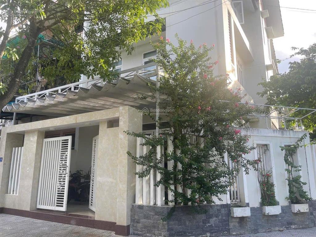 Bất động sản tại Thừa Thiên Huế - ảnh 1