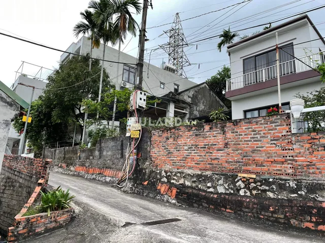 Bất động sản tại Quảng Ninh - ảnh 1