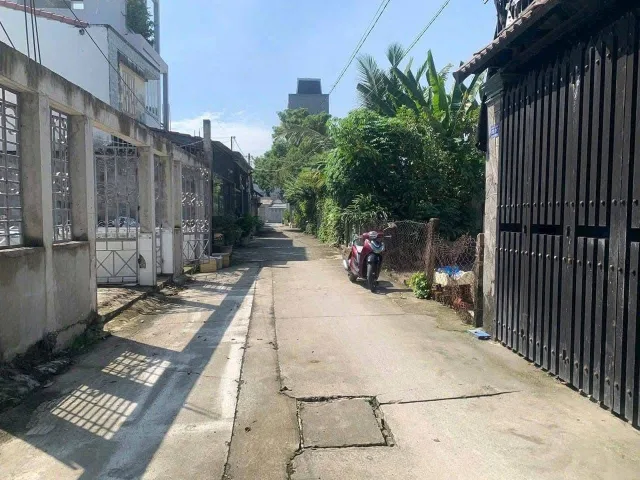 Bất động sản tại Bình Dương - ảnh 1