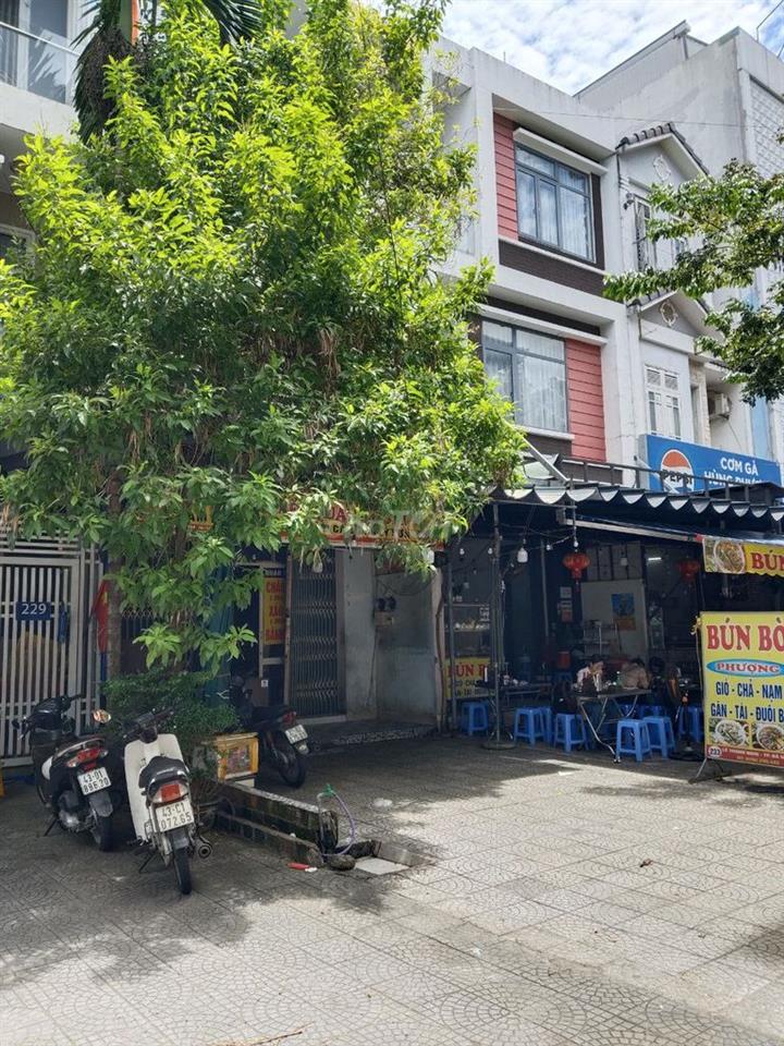 Bất động sản tại Đà Nẵng - ảnh 1