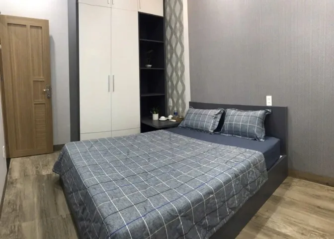 Bất động sản tại Đà Nẵng - ảnh 1