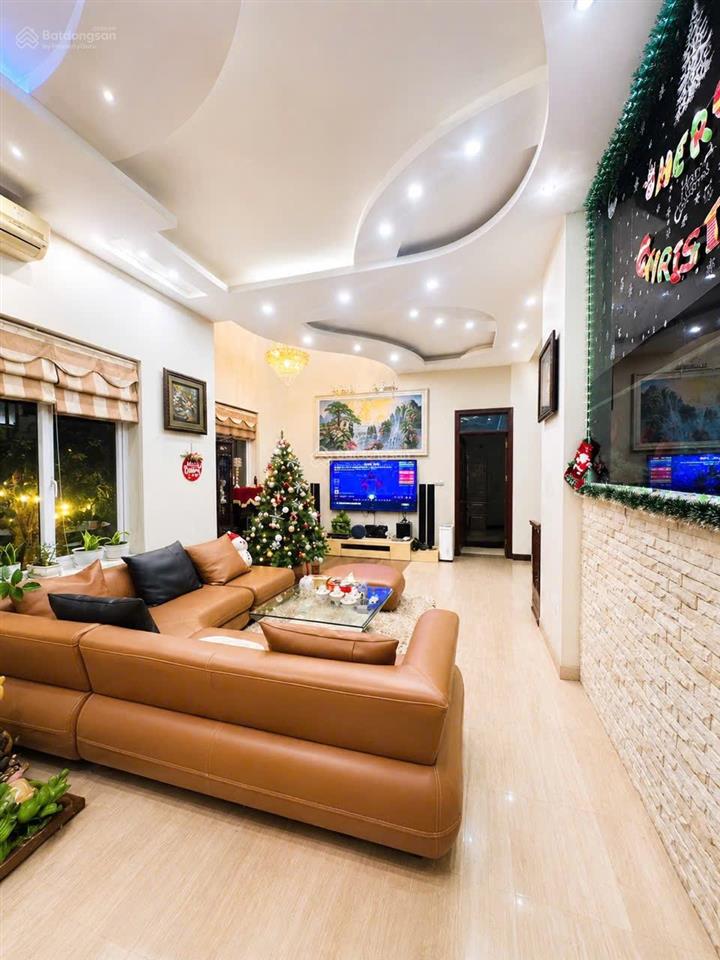 Bất động sản tại Hải Phòng - ảnh 1