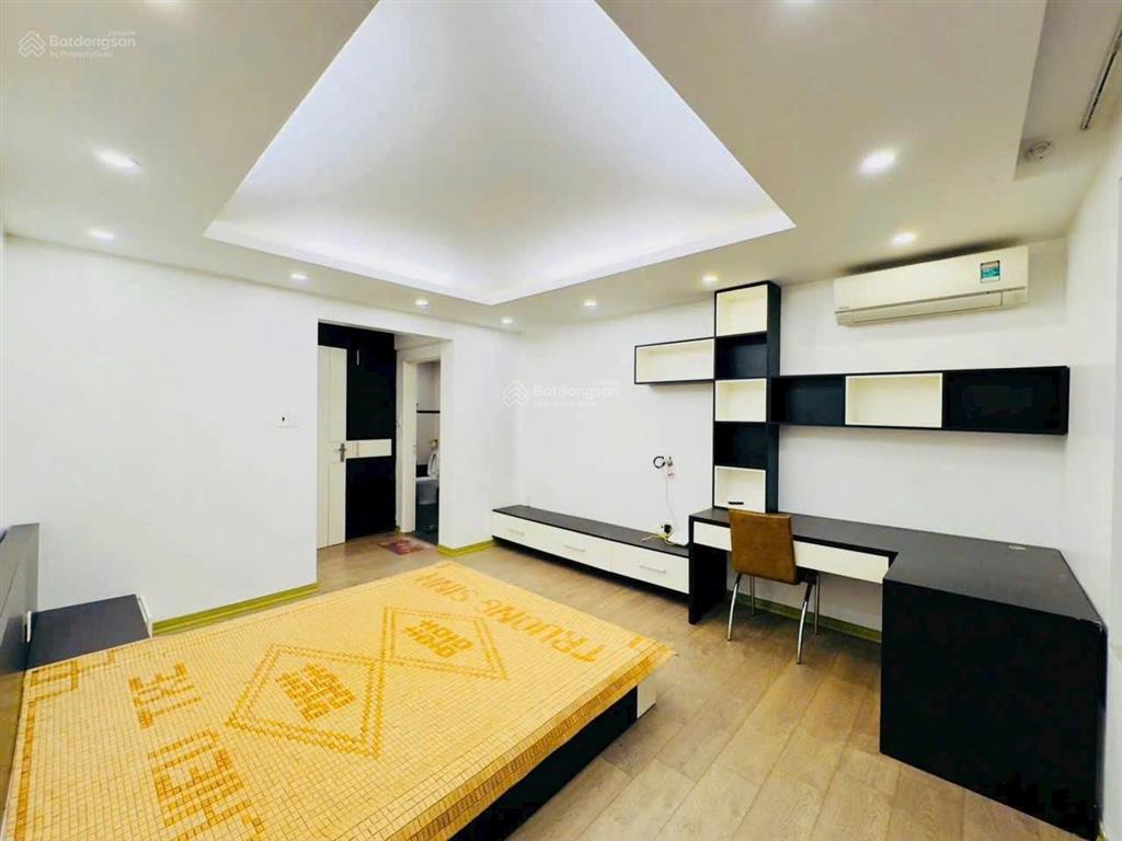 Bất động sản tại Hải Phòng - ảnh 1