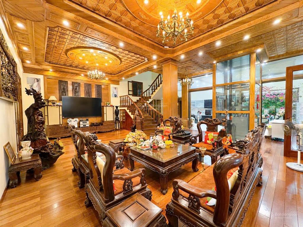 Bất động sản tại Hải Phòng - ảnh 1