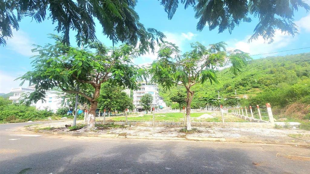 Bất động sản tại Khánh Hòa - ảnh 1