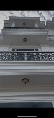 Bất động sản tại Bình Dương - ảnh 1