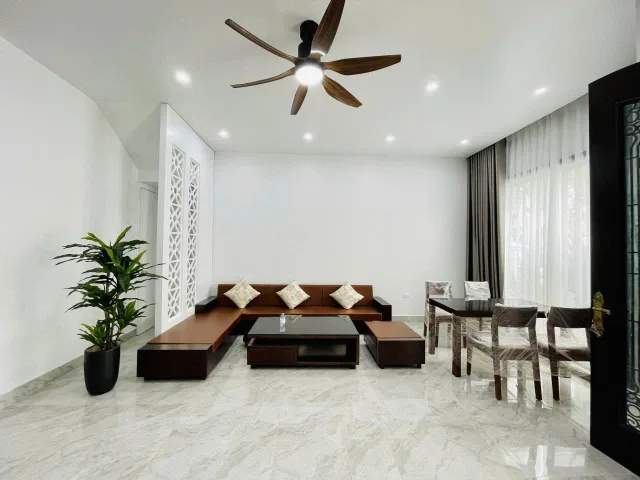 Bất động sản tại Hải Phòng - ảnh 1