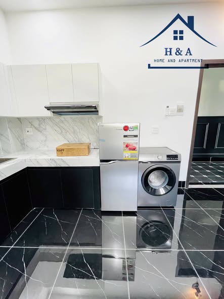 Bất động sản tại Cần Thơ - ảnh 1
